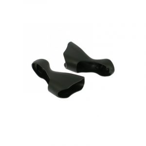 COPRILEVE SHIMANO 105 ST-5700 10V