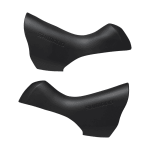 COPRILEVE SHIMANO ULTEGRA ST-6800/ 105 ST-5800