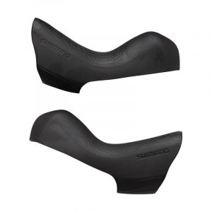 COPRILEVE SHIMANO ULTEGRA ST-R8020