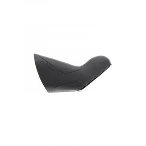 COPRILEVE SRAM RED E-TAP