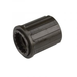 CORPETTO RUOTA LIBERA COMPLETO SHIMANO FH-RM35