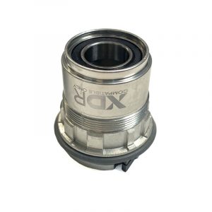 CORPETTO RUOTA LIBERA FULCRUM XDR 12V SRAM 33MM (R0-202)