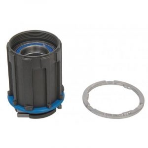 CORPETTO RUOTALIBERA FULCRUM RS-113 SHIMANO 10/11VEL.