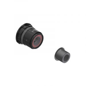 CORPO RUOTA LIBERA DT SWISS RATCHET SRAM XD 12X148MM
