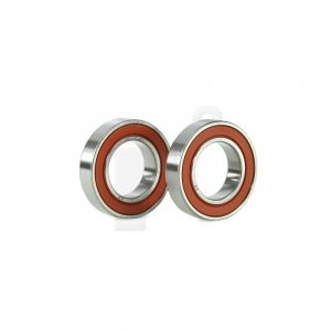 CUSCINETTI MOZZO MAVIC 6903 17X30X7 KIT 2 PEZZI