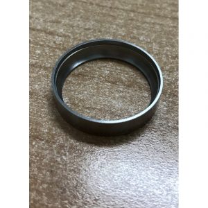 CUSCINETTO CAMPAGNOLO HUB CUP CULT 4-HB-HY024