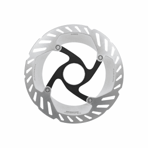 DISCO SHIMANO ULTEGRA RT-CL800 CENTER LOCK ICE TECHNOLOGIES FREEZA