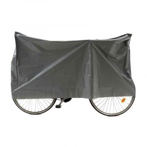Copribici universale 200x100