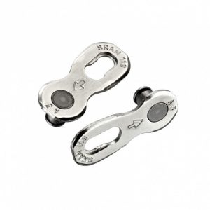 FALSAMAGLIA SRAM 11V