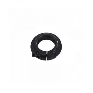 GHIERA REGISTRO MOZZO FULCRUM RP9-119