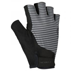GUANTI ESTIVI SCOTT ASPECT GEL SF