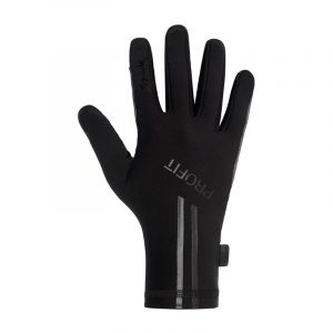 GUANTI SPIUK PROFIT COLD&RAIN DWR