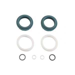 KIT DI GUARNIZIONI SKF PER FORCELLA ROCKSHOX 32 MM MTB32R