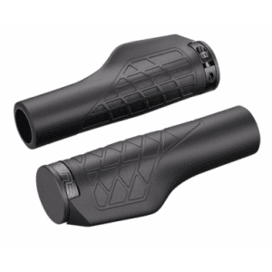 MANOPOLE SUPACAZ Egrip Nero