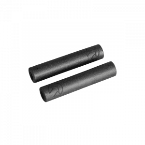 MANOPOLE SLIDE ON RACE PRO