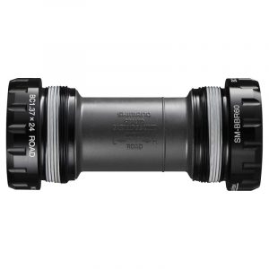 MOVIMENTO CENTRALE SHIMANO ULTEGRA SM-BBR60 ITA 70MM