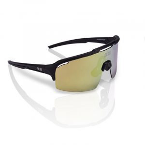 OCCHIALE NEON OPTIC ARROW