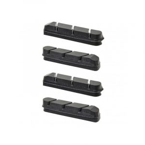 PATTINI FRENO CAMPAGNOLO BR-RE600 (4PZ)