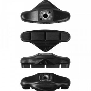 PATTINI FRENO CAMPAGNOLO BR-VL600 4PCS