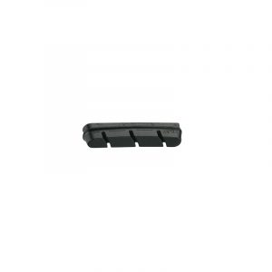 PATTINI FRENO CORSA ASHIMA CAMPAGNOLO STANDARD 54MM (CP)