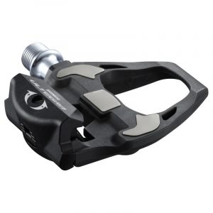 PEDALI ULTEGRA R8000 SPD-SL