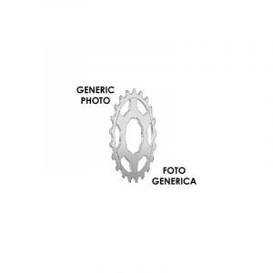 PIGNONE MICHE ACC CRM INNESTO 14D 10SP CA