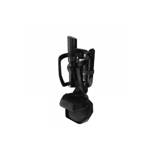 PORTA BORRACCIA SMART PRO