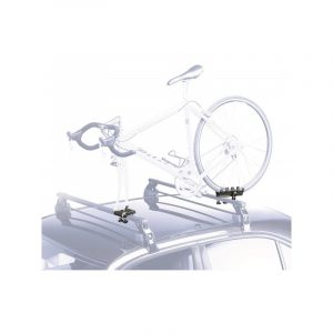 PORTABICI AUTO TOUR PROFESSIONAL PERUZZO