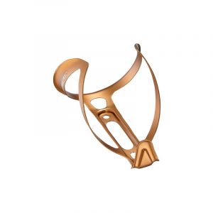 PORTABORRACCIA SUPACAZ FLY CAGE 18GR