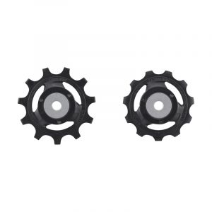 PULEGGE GUIDA+TENSIONE CAMBIO SHIMANO ULTEGRA RD-R8000 R8050 11V