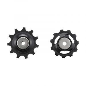 PULEGGE CAMBIO POSTERIORE 11V SHIMANO 105 R7000