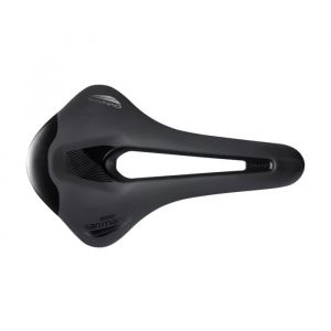 SELLA SAN MARCO SHORTFIT 2.0 COMFORT OPEN-FIT DYNAMIC WIDE