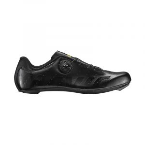 SCARPE STRADA MAVIC COSMIC BOA