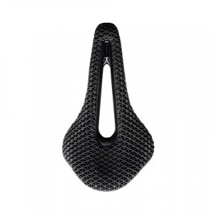 SELLA SAN MARCO SHORTFIT 2.0 3D OPEN-FIT CARBON FX NARROW S3