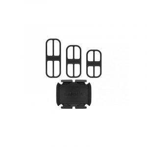 SENSORE DI CADENZA GARMIN BLUETOOTH E ANT+