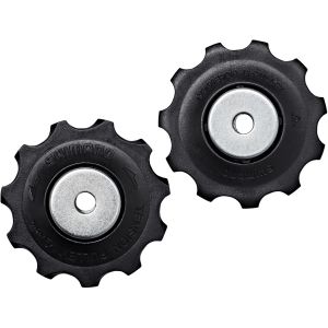Puleggia Guida+Tensione shimano RD-T6000