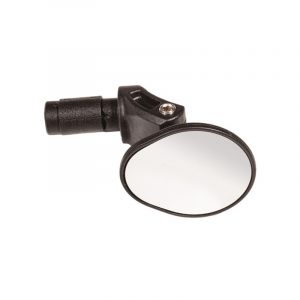 SPECCHIO BICI BRN COMPACT C/ESPANDER