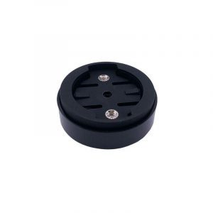 SUPPORTO GARMIN SERIE STERZO XON