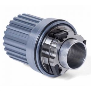 CORPETTO RUOTA LIBERA MICHE K1/K4/999/988 SHIMANO MICRO SPLINE 12V