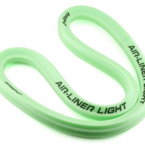 INSERTO VITTORIA AIR-LINER LIGHT XC Trail 29x2.1/2.4
