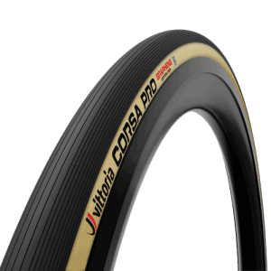 COPERTONCINO VITTORIA CORSA PRO TLR