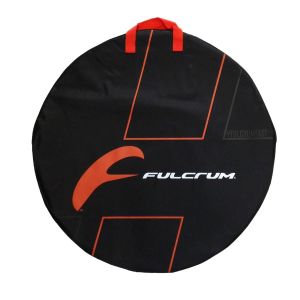 BORSA PORTARUOTA CORSA FULCRUM