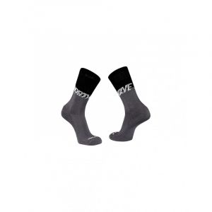 CALZE NORTHWAVE EDGE