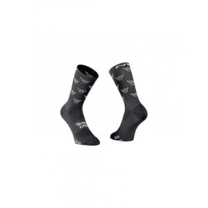 CALZE NORTHWAVE RIDE & ROLL