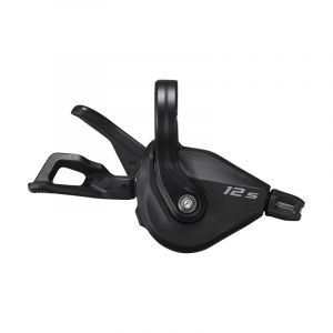 COMANDO CAMBIO SHIMANO DEORE SL-M6100 1X12V DX