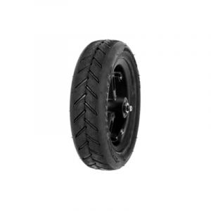 Copertone 10x2,5-6,5 per Monopattino Elettrico 4PR per Camera d'Aria