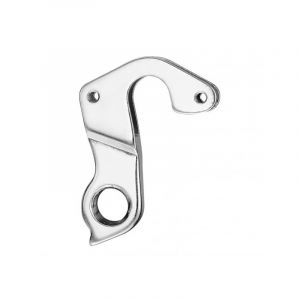 FORCELLINO CAMBIO CANNONDALE VAR DH-69148
