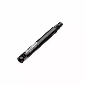 Estensione valvola alluminio 30mm E0282 DITA VISION