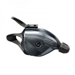 COMANDO CAMBIO SRAM GX EAGLE LUNAR TRIGGER 12V.