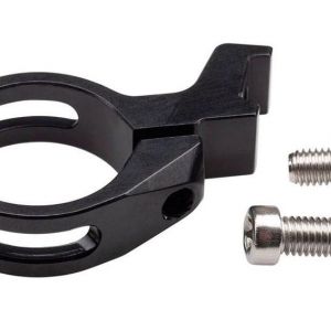 COLLARINO COMANDO SRAM EAGLE AXS